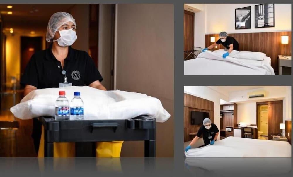 Hotel Vivenzo Savassi Бело Оризонти Екстериор снимка