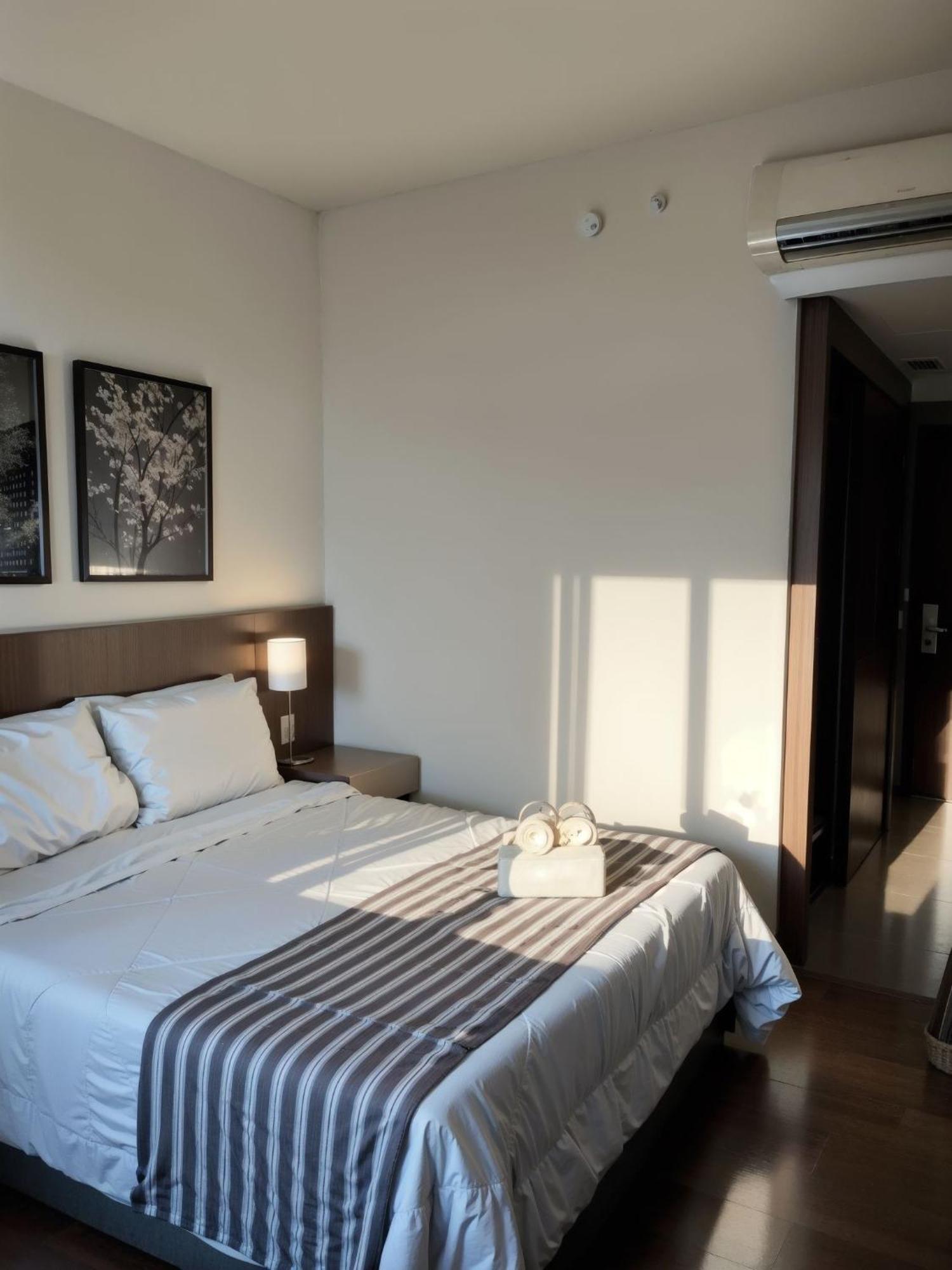 Hotel Vivenzo Savassi Бело Оризонти Екстериор снимка